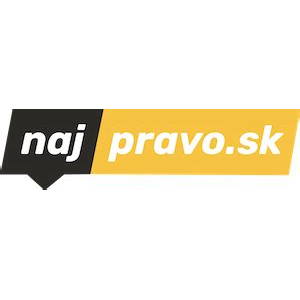Najpravo.sk